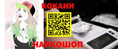 герыч Туймазы